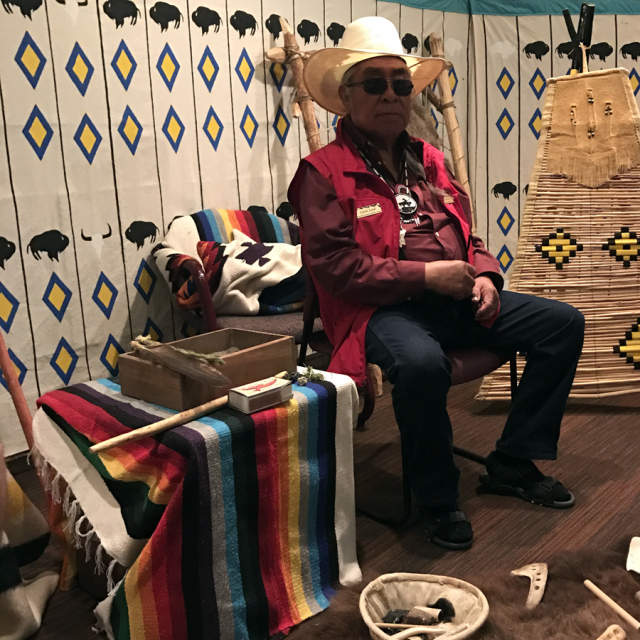 卡尔加里doordash,卡尔加里开飞机