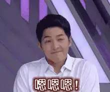 德州汽车总站电子检票系统 (德州汽车总站检票系统)