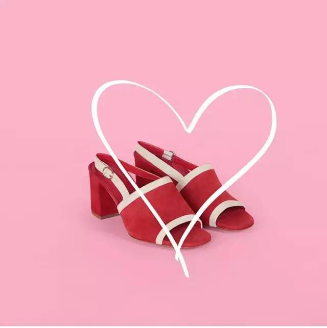 最值得推荐的十大好鞋,大牌好鞋推荐男款有哪些