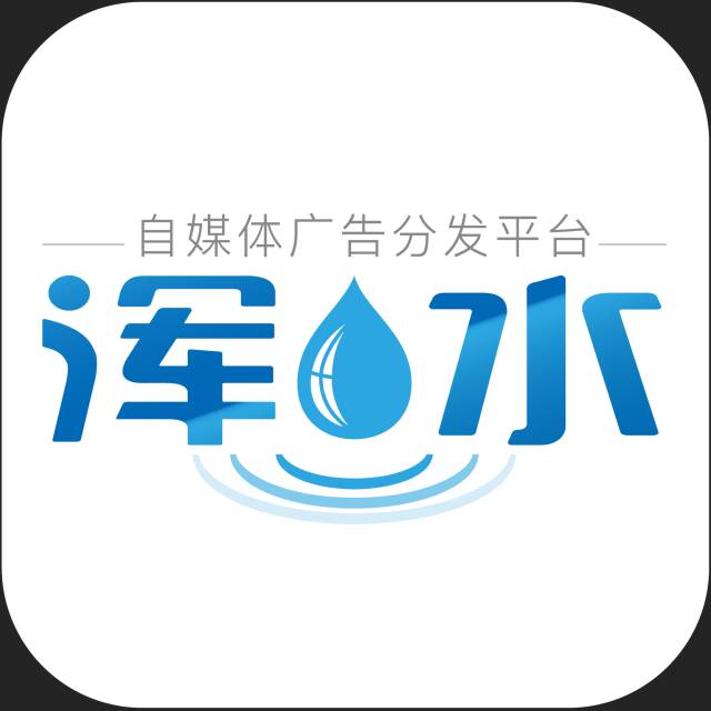 证金护盘手法图解大全,证金汇金操盘手法