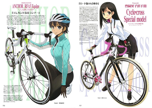 日本自行车不会不方便吗,日本自行车为什么在国内容易丢