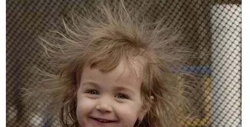 汽车装了静电条怎么还有静电,怎么消除汽车静电最快方法