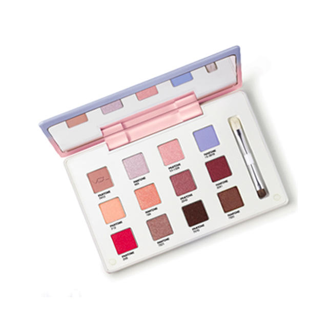 扒一扒护肤品,扒一扒男士护肤品