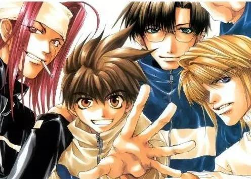 七月半鬼会进屋吗,七月半鬼出没是农历吗