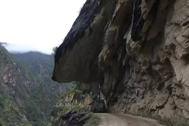 丙察察线自驾游路线图,丙察察路自驾游视频