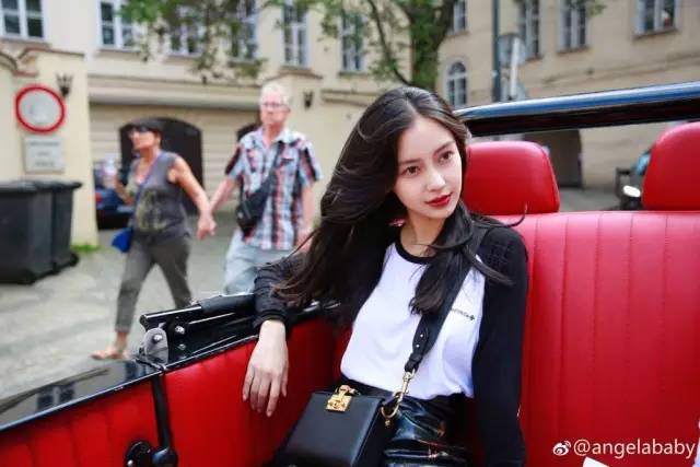 baby带火的权志龙的歌,baby带火的口红