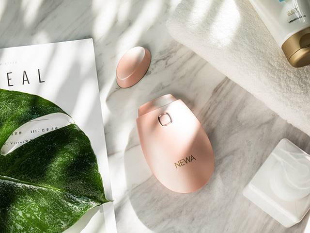 好物节年中大促,好东西优惠大促