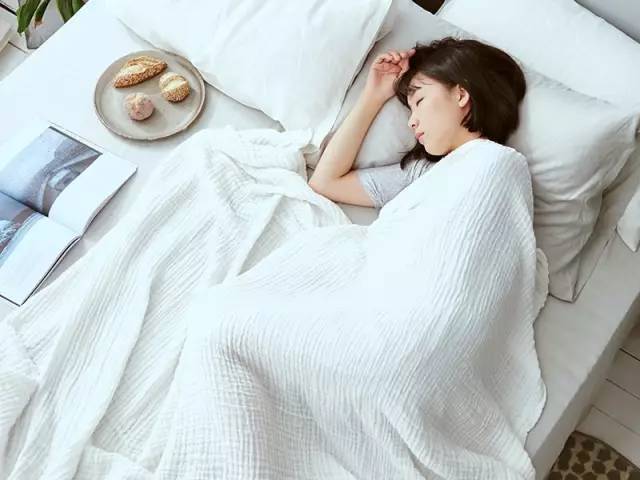 好物节福利,好利来周年庆员工礼品