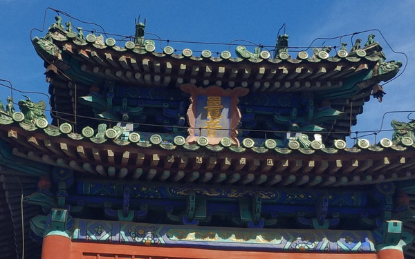 魅蓝note6拍照为什么那么好看,魅蓝note6拍照好吗