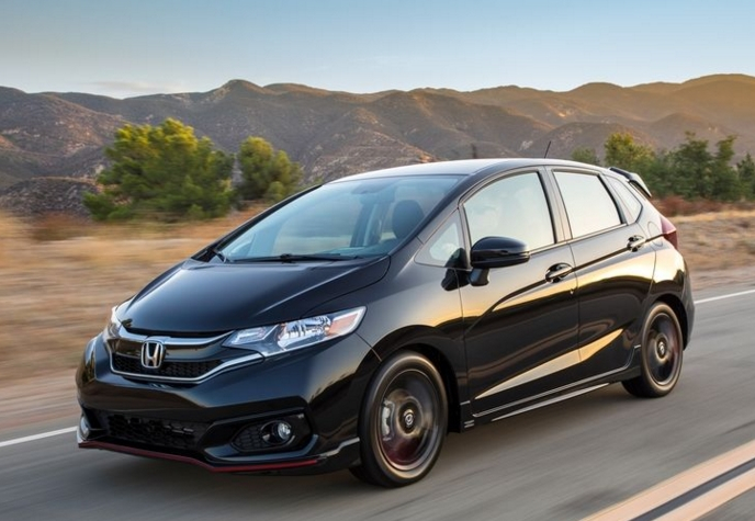 小型车之王,中国人自己的小型车之王