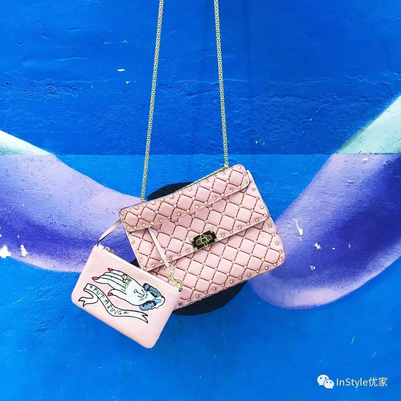 七夕送礼物真的理所当然吗 (七夕送礼物真的有那么重要吗)