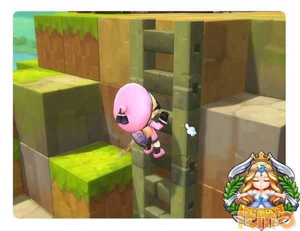 冒险岛2全boss快速打法怀旧,冒险岛2骑士输出攻略