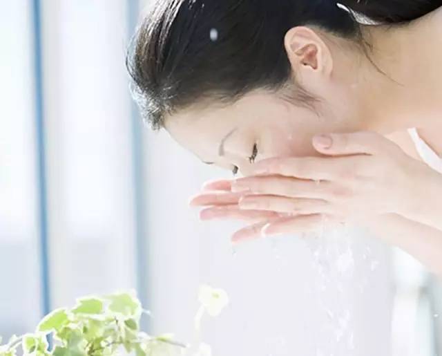 看脸就知道你过得好不好,你有没有福气看脸就知道