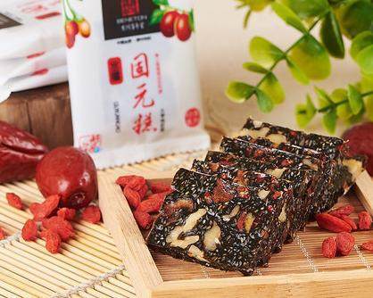 啤酒肚小肚腩怎么消,男人啤酒肚怎么减最快最有效40岁