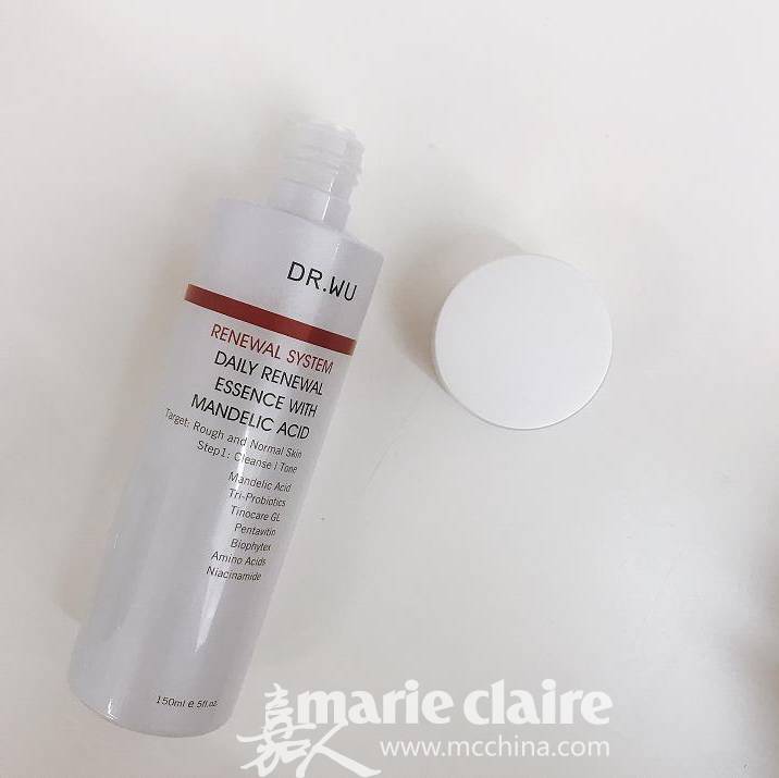 绉嬪鏂板搧鏉ュ暒,绉嬭鏂板搧鏉ヤ簡