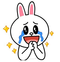 微信免费银行卡,微信新银行卡