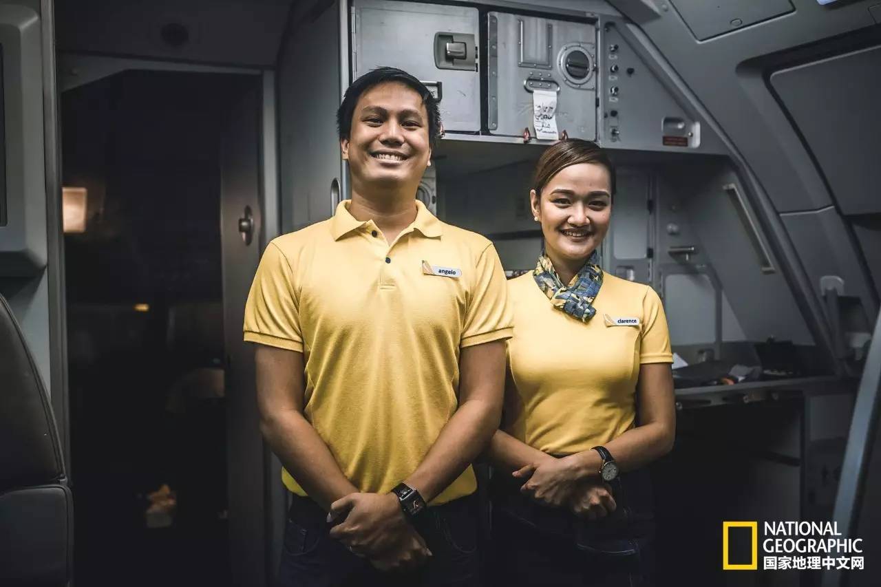 菲律宾长滩岛晚霞,菲律宾长滩岛与马尼拉