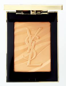 森绘梨佳妆容教程,森绘梨佳眼影教程