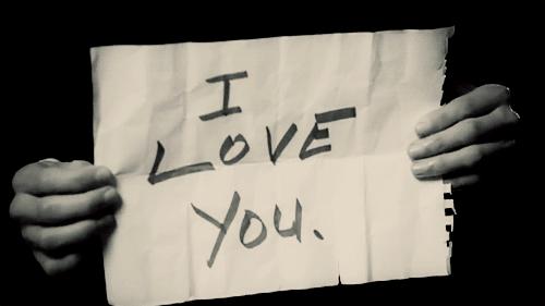 36个问题能让人坠入爱情,三十六个问题让对方爱上你