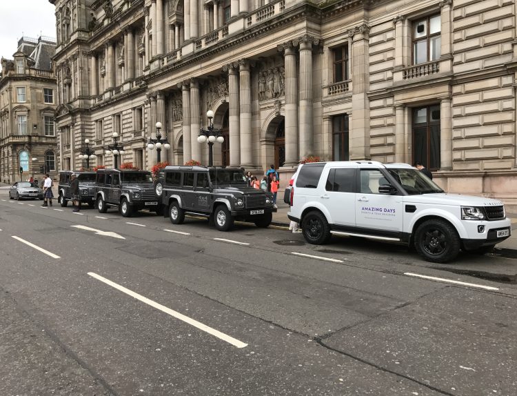 红牛车队润滑油,红牛四冠王