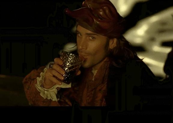 威尼斯：一半浮华，一半叹息｜跟着电影去旅行