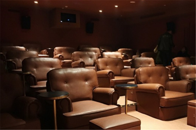 上海兴业太古汇周边好玩的地方,上海太古里好玩的地方