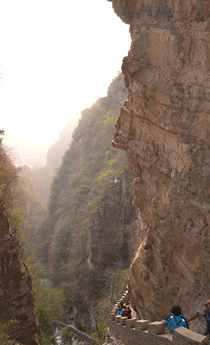 kailas凯乐石羽绒三合一冲锋衣,凯乐石kailas冲锋衣a203合一