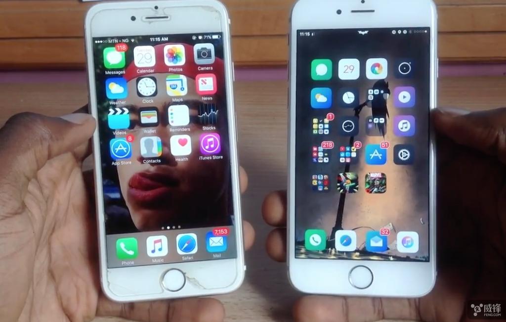 越狱用哪个版本最稳定,越狱需要更新最新的系统吗