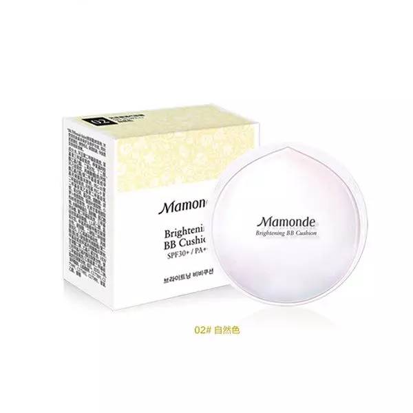 化妆新手入门买什么套装,化妆新手如何入手教程