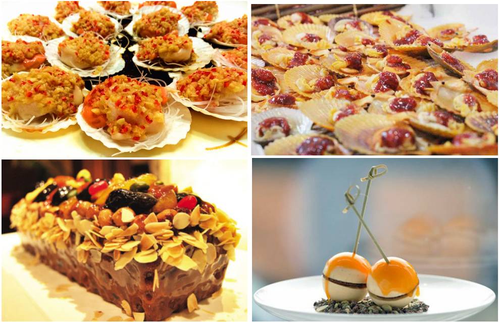 昆明地铁5号线2022年上半年通车,昆明地铁三号线线路图