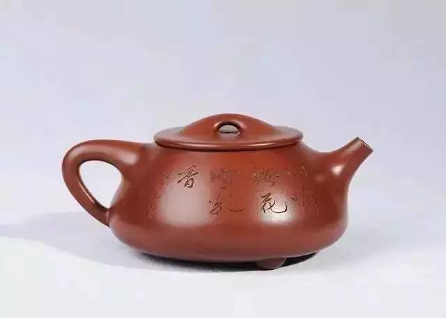 紫砂壶柴烧和电烧哪个贵,汤宣武紫砂壶为什么这么贵