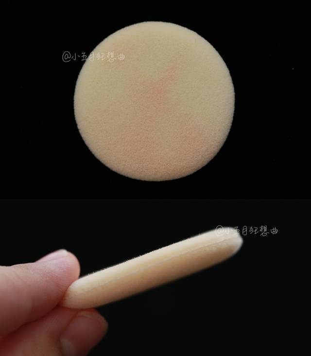 粉饼推荐测评红黑榜美宝莲,粉饼推荐测评网红爆款第一