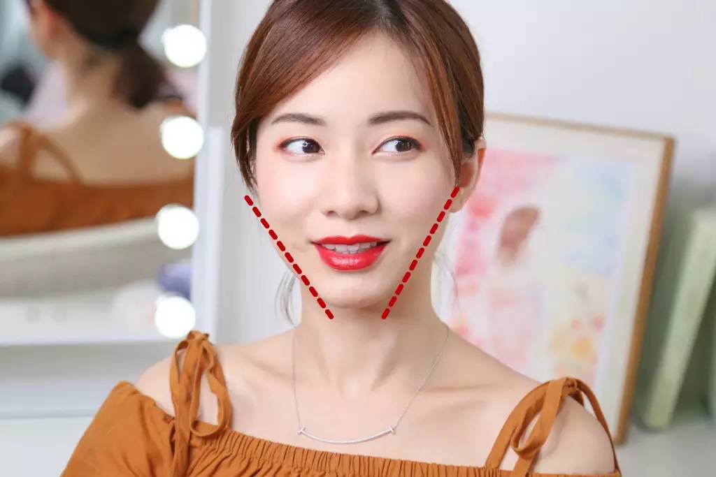 有没有去除脸部皱纹的小神器,改善脸部细纹推荐