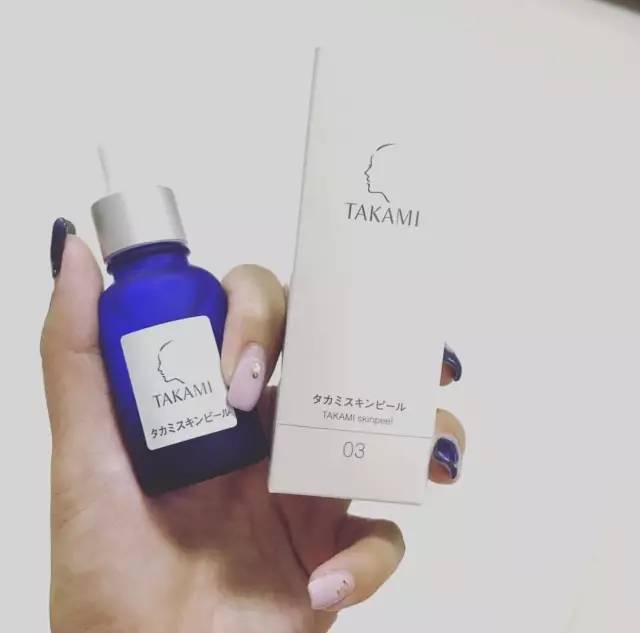 日本不老仙妻水谷雅子推荐的美容液，居然有46万人都在用！