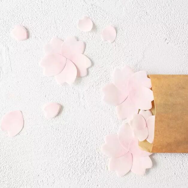 不买花哨的文具,高颜值文具开学必备