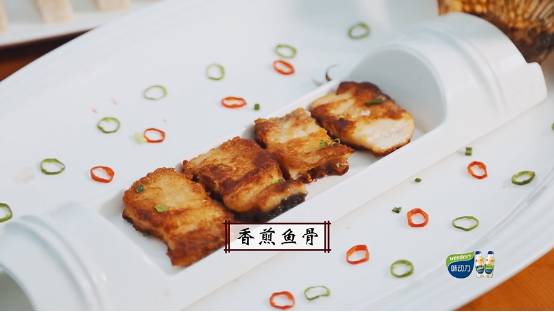 味之谜尤溪,味之谜