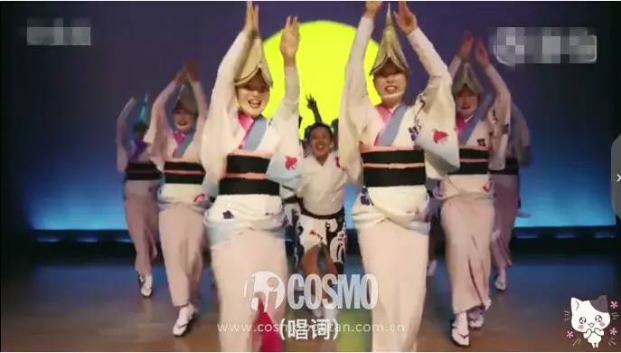 乐活家｜看完这支12分钟的麒麟啤酒广告，我感觉之前的日本白去了，没玩对啊！