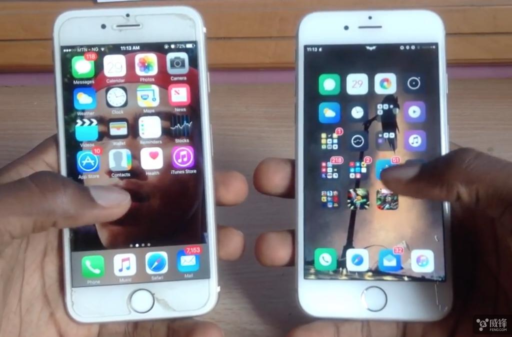 越狱好处多还是坏处多,越狱的好处