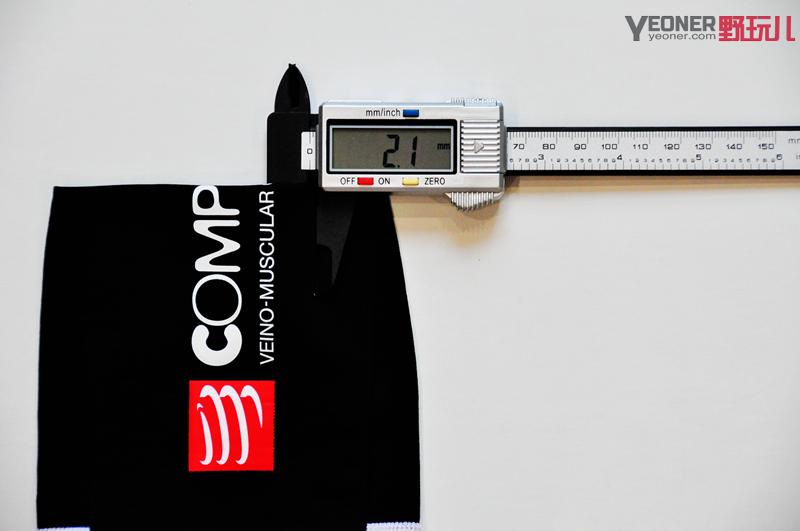 压缩腿套,压缩腿套会不会瘦腿啊