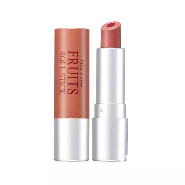 化妆新手怎么买化妆品呢女生,新手入门化妆彩妆套餐