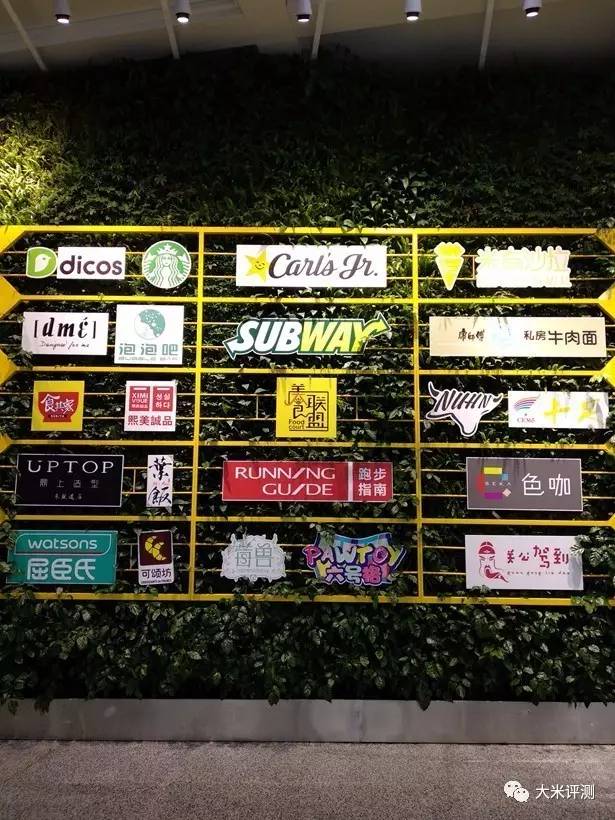 小米5和小米6拍照对比,小米5x拍照效果图