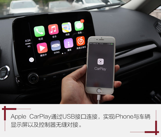 福特小钢炮越野车国内,越野福特小suv