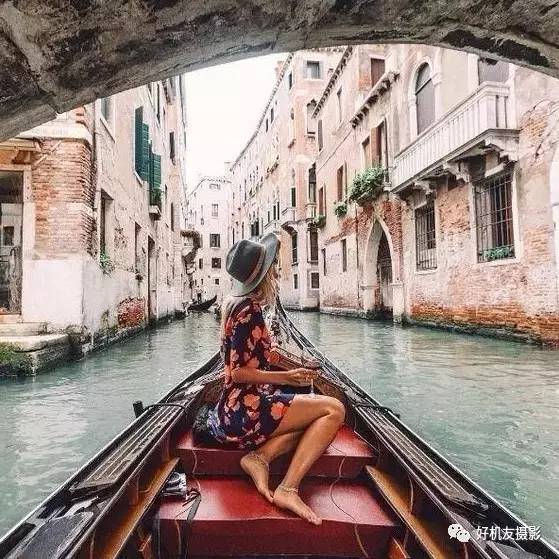 鎬庝箞鎷嶆憚鎾╀汉澶村儚,鐢滅編澶村儚鎷嶆憚鏁欑▼