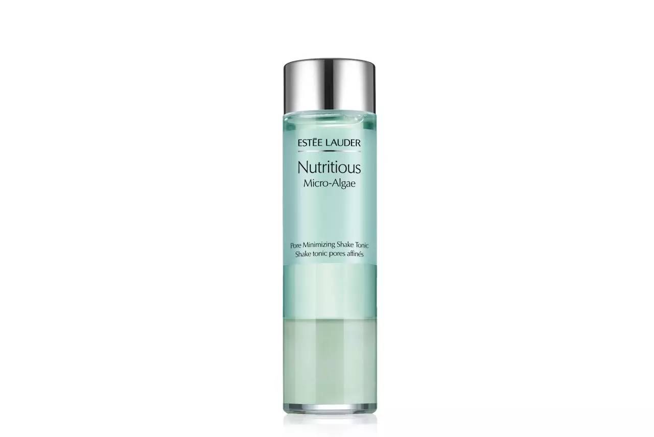 嘉人主义｜嗨姑娘，别把自己美老了！