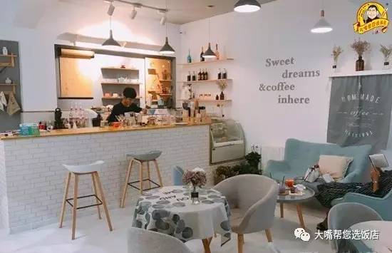 盘点大连十家好吃的小店,大连美食推荐必吃小馆排名前十