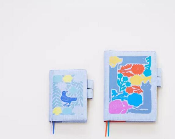 不买花哨的文具,高颜值文具开学必备