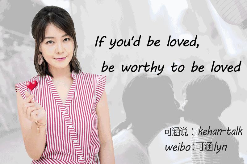 美容仪的干货分享,干货科普家用美容仪红黑榜