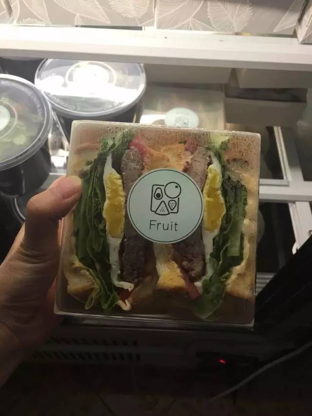 缃戠孩椋熷搧琚垪鍏ラ粦鍚嶅崟,瀵岄槼缃戠孩椋熷搧