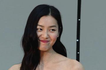 哪个彩妆品牌最好用又便宜又好看,最近几年火起来的彩妆品牌