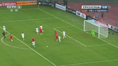 武汉呼天下,武汉国足跟谁踢赢了